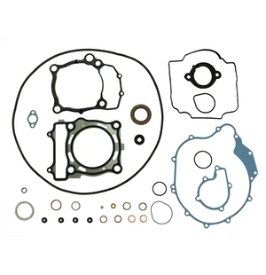 Namura Packningsats komplett Polaris 550 image
