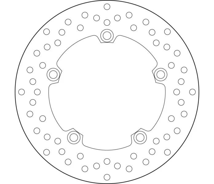 232-68B407L0 kuva