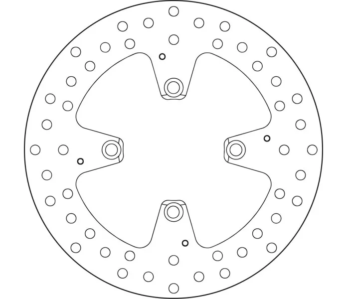 232-68B407H1 kuva