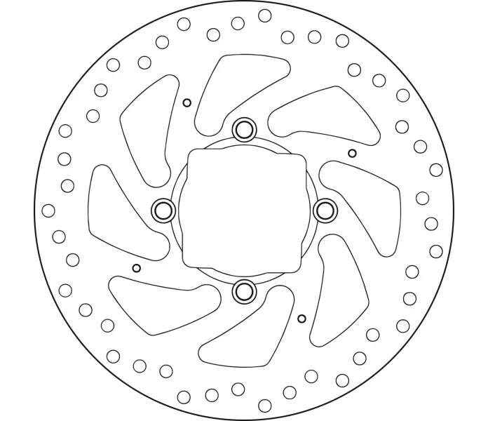 232-68B407H2 kuva