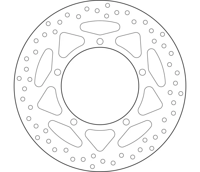 232-68B407L2 kuva