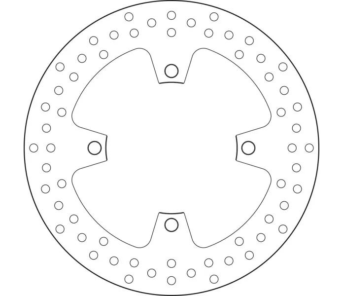 232-68B407J3 kuva