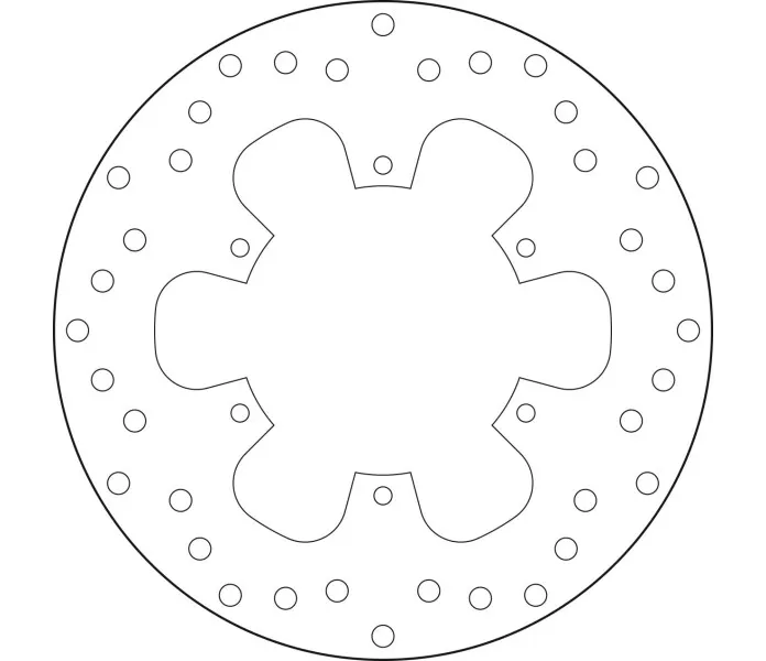 232-68B40774 kuva
