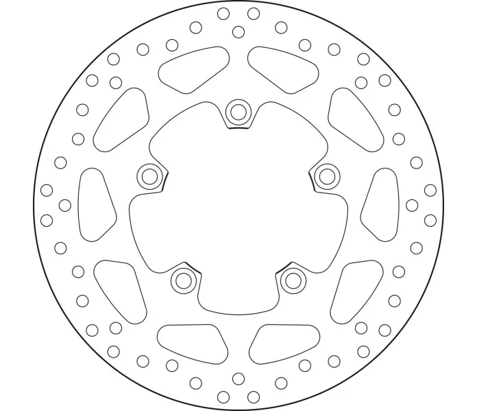 232-68B407H5 kuva