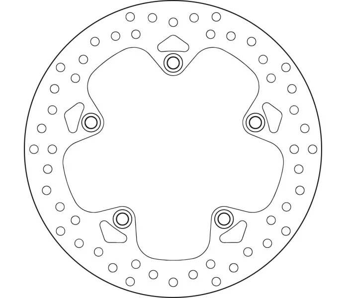232-68B407G9 kuva