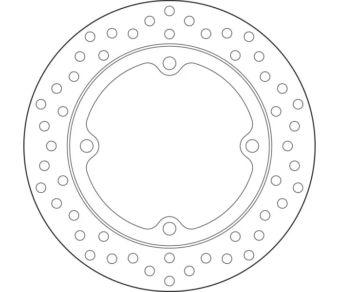 232-68B407L9 kuva