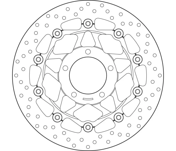 232-78B40881 kuva
