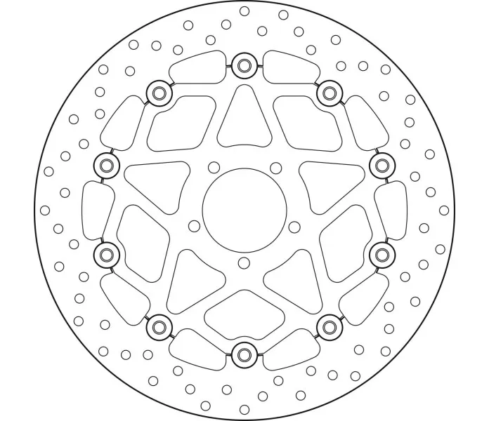 232-78B408B1 kuva