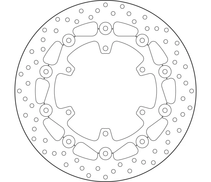 232-78B40894 kuva