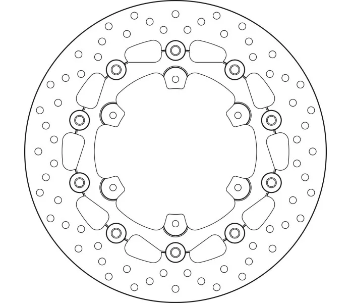 232-78B408A5 kuva