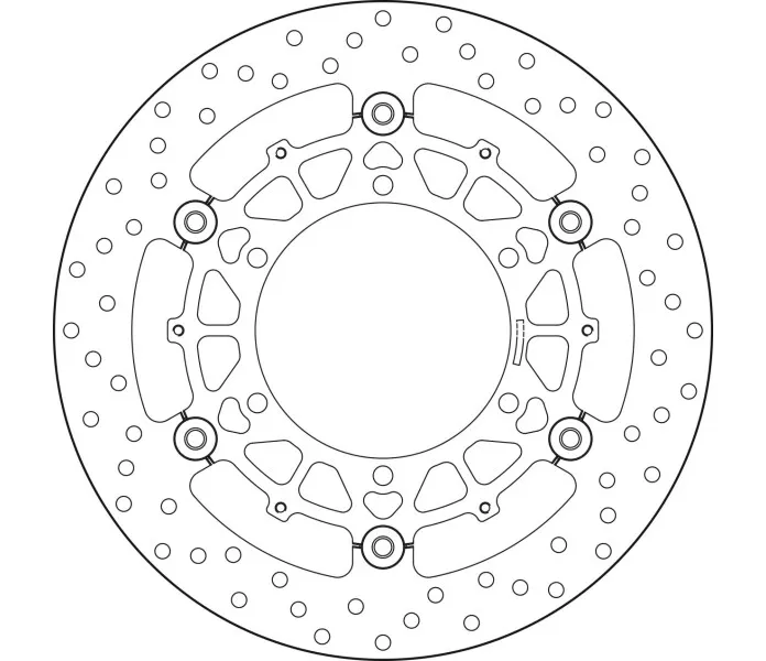 232-78B40846 kuva