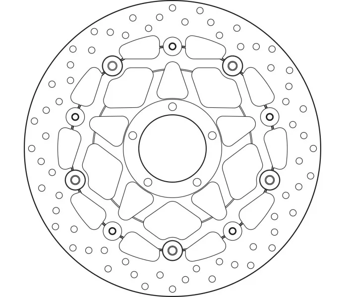 232-78B40886 kuva