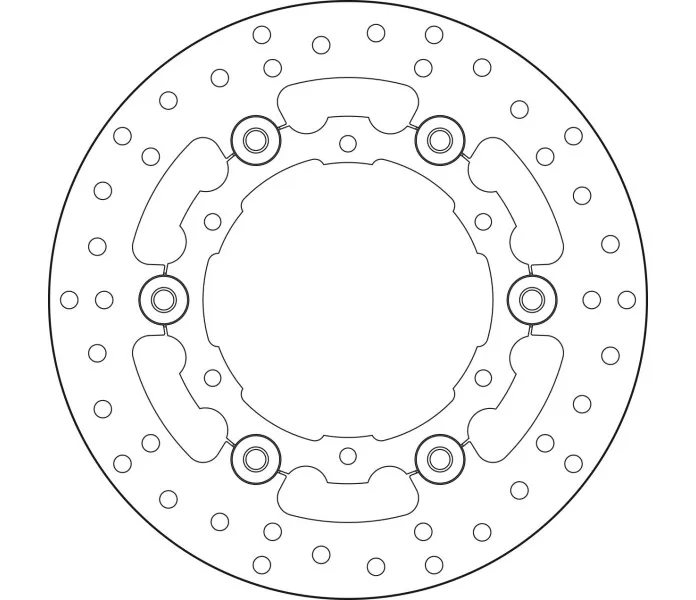 232-78B408A6 kuva