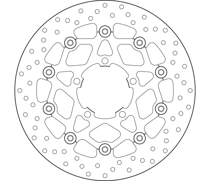 232-78B40847 kuva
