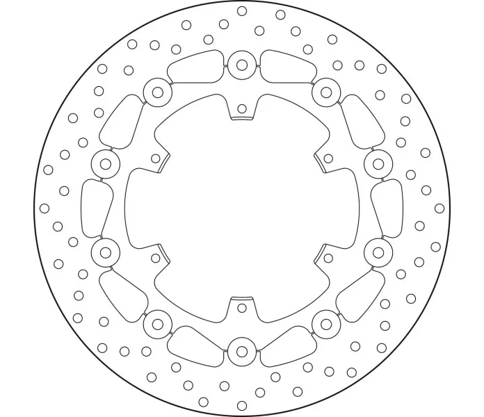 232-78B40887 kuva