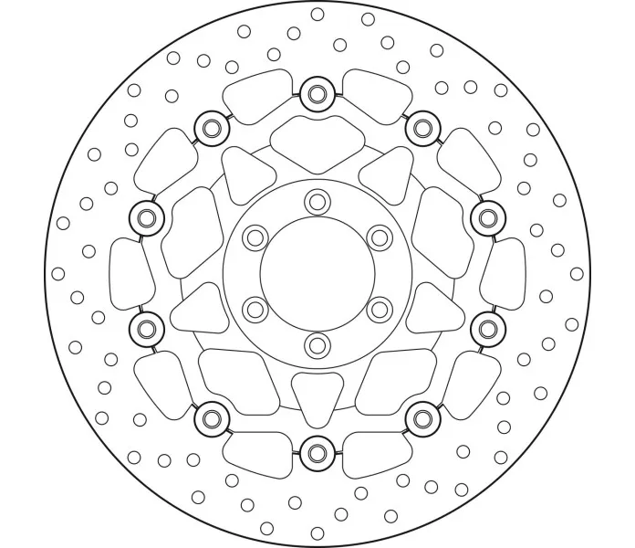 232-78B408A7 kuva