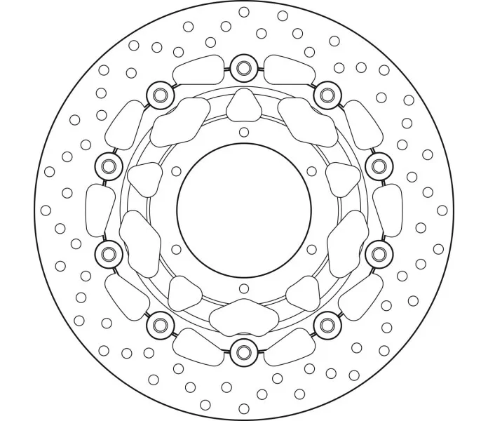 232-78B40838 kuva