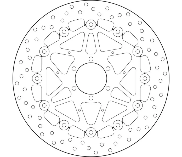 232-78B40888 kuva
