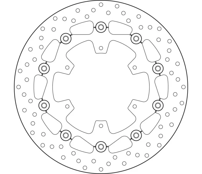 232-78B408A8 kuva