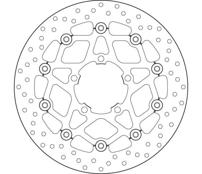 232-78B40869 kuva