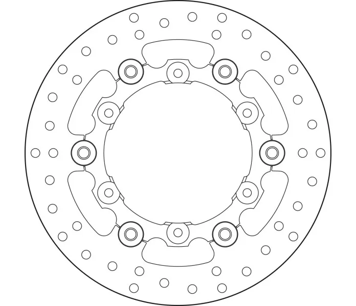 232-78B408A9 kuva