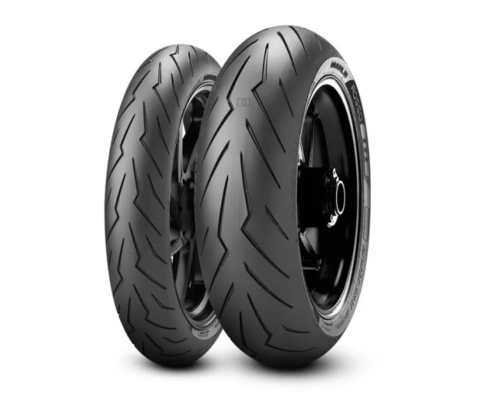 Pirelli_DiabloRosso3 kuva