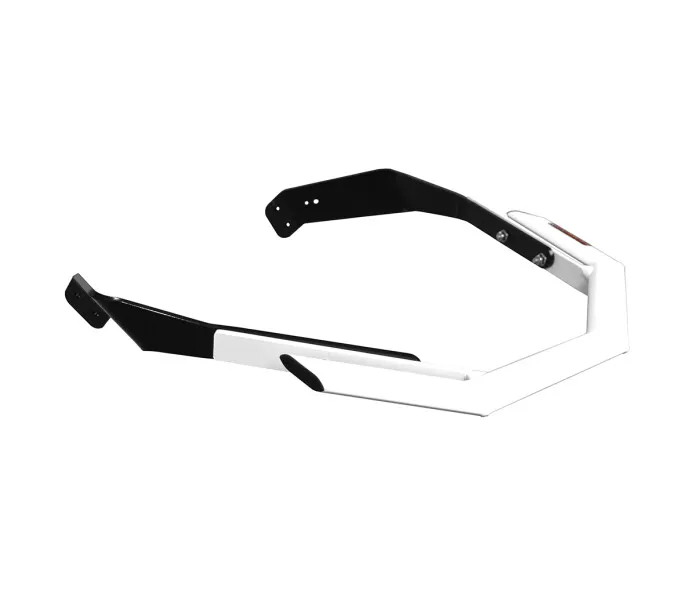 183-227-White kuva