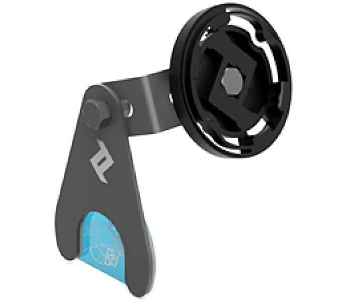 295-1013 kuva