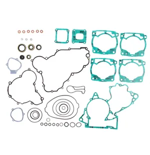 ProX Complete Gasket Set KTM250SX '17 kuva