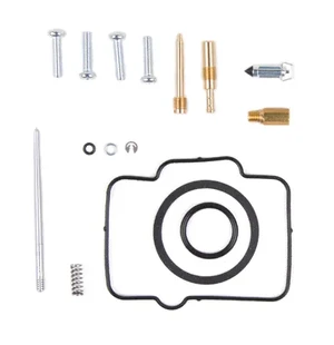 ProX Carburator Rebuild Kit CR125 '96-97 kuva