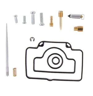 ProX Carburator Rebuild Kit YZ125 '91 kuva
