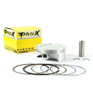 ProX Piston Kit YZ450F '18- 12.8:1 kuva