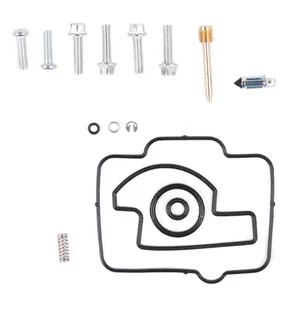 ProX Carburator Rebuild Kit KTM125SX '09-17 kuva