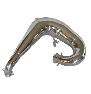 SPI Tehoputki Arctic Cat 8000 C-tec 2 2018-23 kuva