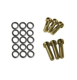 SPI Pivot pulttisarja Ski-Doo P-Drive kuva