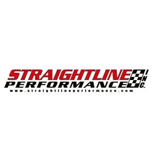 SPI Avdragare 2016-17 Ski-doo 600RS image