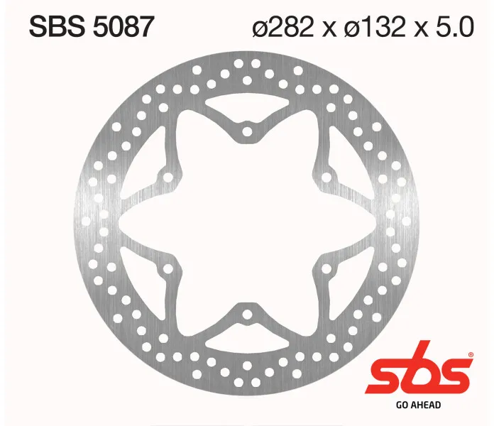 SBS_5087 kuva