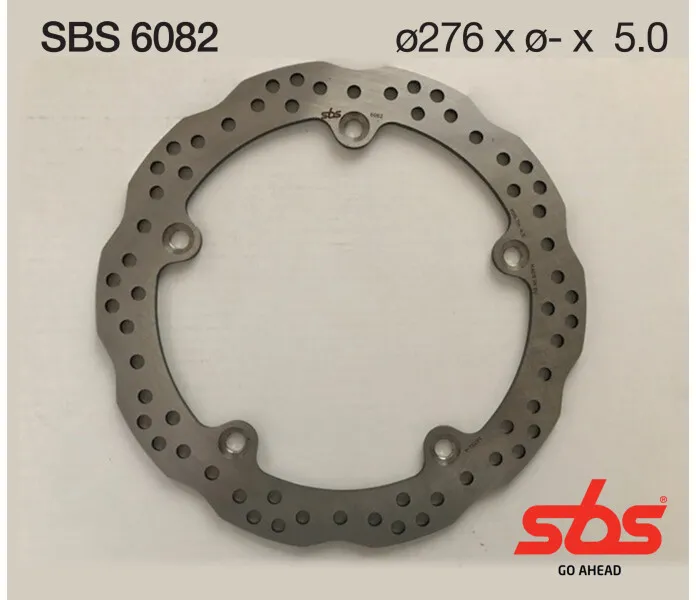 SBS_6082 kuva