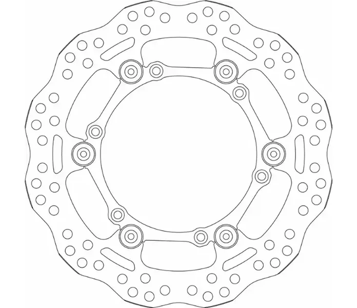 c2e53f8f44c49492664be56994d1a906d9e2c0b4_230_6066 kuva