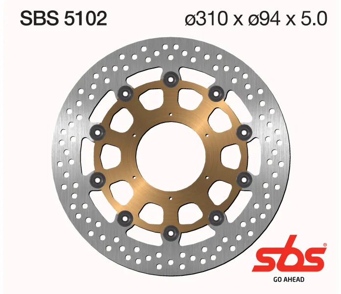 SBS_5102 kuva