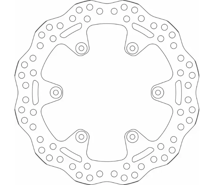 cf0436107840d0aefe2bb40ad079f66449985435_230_6103 kuva