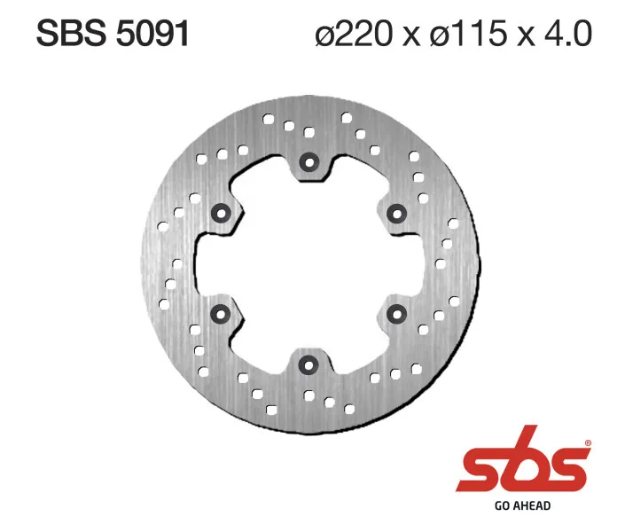 SBS_5091 kuva