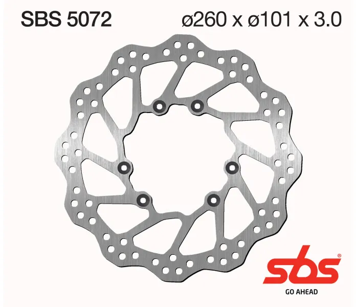 SBS_5072 kuva