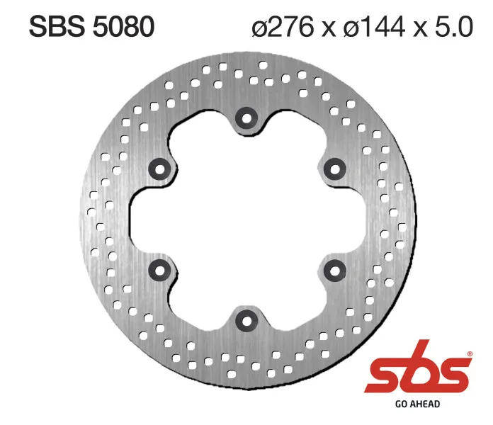 SBS_5080 kuva