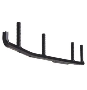 Woodys Ohjausrauta Yamaha kuva