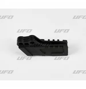 UFO Ketjuohjuri KX125/250 03- KXF 04-05RMZ 04-06 Musta 001 kuva