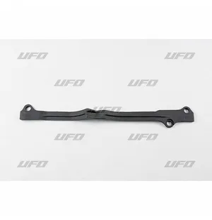 UFO Ketjulaahuri RM125/250 01- RMZ250 07-09 RMZ450 08-09 Musta 001 kuva