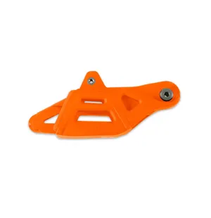 UFO Ketjuohjuri 85SX 15-24 Orange 127 kuva