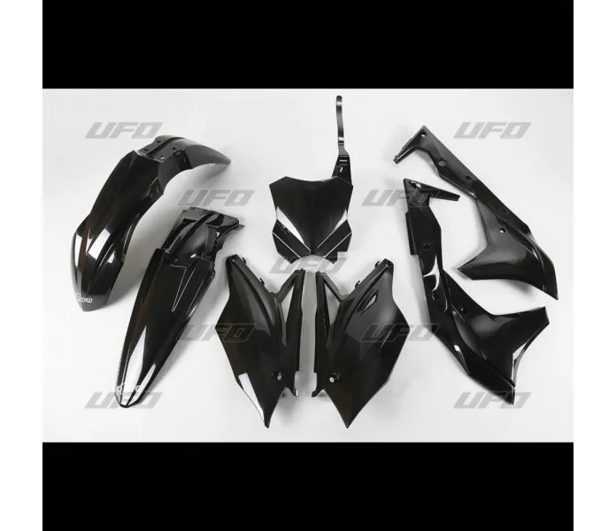 650-K225-001 kuva