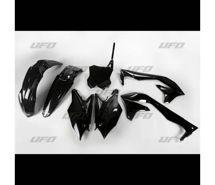 650-K226-001 kuva